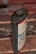 画像6: dp-220301-117 SOCONY-VACUUM / Bug-a-boo Garden Spray Can