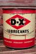 画像3: dp-220301-80 D-X / Lubricants 10 Pounds Can