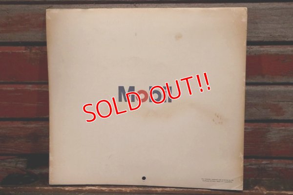 画像10: dp-220301-23 Mobil / 1967 Calendar