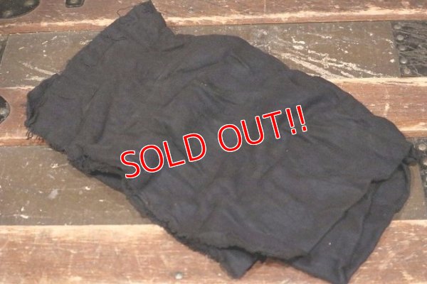 画像9: dp-220301-83 Mobil / Lustre Cloth Can