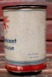 画像4: dp-220301-109 Mobil / Mobilubricant Cup Grease Can