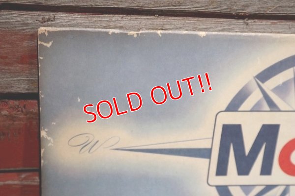 画像3: dp-220301-23 Mobil / 1967 Calendar