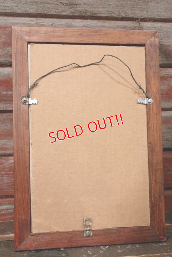 画像7: ct-220301-15 TUNG-SOL RADIO TELEVISION SERVICE / 1950's Poster