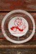 画像1: ct-220301-02 Reddy Kilowatt / 1960's Ashtray (1)