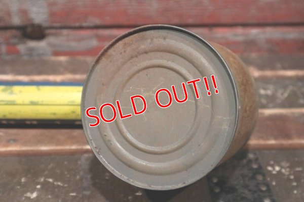 画像7: dp-220301-32 COAST TO COAST STORES / Vintage Sprayer