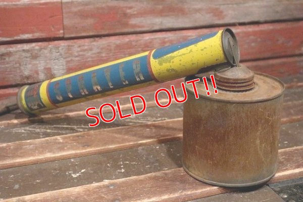 画像6: dp-220301-32 COAST TO COAST STORES / Vintage Sprayer