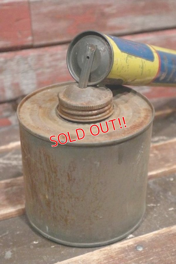 画像5: dp-220301-32 COAST TO COAST STORES / Vintage Sprayer