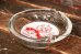 画像3: ct-220301-02 Reddy Kilowatt / 1960's Ashtray (3)