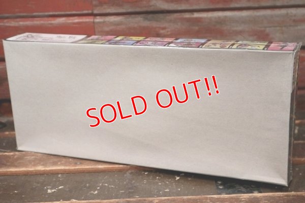 画像6: ct-220301-14 Weird-ohs / HAWK 2006 "Leaky Boat Louie" The Vulgar Boatman Model Kit