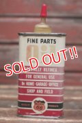 dp-220301-60 Phillips 66 / FINE PARTS Handy Oil Can