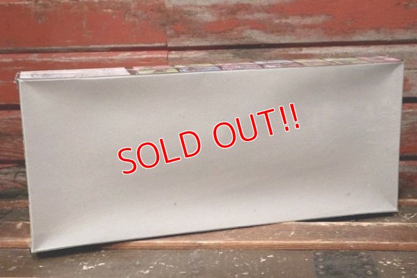 画像6: ct-220301-13 Weird-ohs / HAWK 2006 "Drag Hag" The Bonny, Blastin’ Babe Model Kit