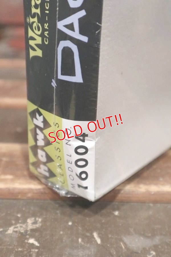 画像7: ct-220301-12 Weird-ohs / HAWK 2006 "Daddy " The Way Out Suburbanite Model Kit