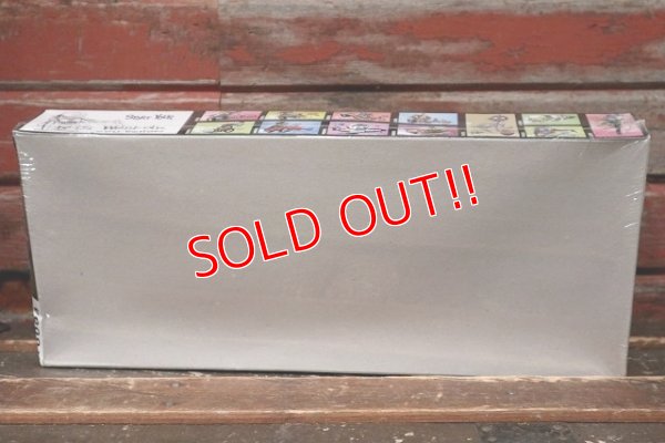 画像8: ct-220301-12 Weird-ohs / HAWK 2006 "Daddy " The Way Out Suburbanite Model Kit