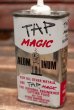 画像3: dp-220301-58 TAP MAGIC / Vintage Handy Oil Can