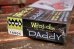 画像6: ct-220301-12 Weird-ohs / HAWK 2006 "Daddy " The Way Out Suburbanite Model Kit