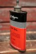 画像3: dp-220201-74 J.C.Higgins / Vintage Gun Oil Handy Can (3)