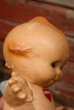 画像12: ct-220301-42 KEWPIE / ROSE O'NEILL 1920's-1930's Composition Doll