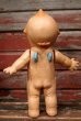 画像6: ct-220301-42 KEWPIE / ROSE O'NEILL 1920's-1930's Composition Doll