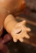 画像13: ct-220301-42 KEWPIE / ROSE O'NEILL 1920's-1930's Composition Doll