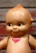 画像2: ct-220301-42 KEWPIE / ROSE O'NEILL 1920's-1930's Composition Doll (2)