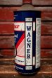 画像3: dp-220301-98 Wagner / Lockheed BRAKE FLUID Can