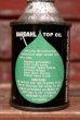 画像2: dp-220301-84 BARDAHL / TOP OIL VALVE LUBRICANT Can (2)