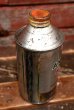 画像4: dp-220301-93 DU PONT / ANTI-RUST and Water Pump Lubricant Can (4)