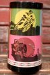 画像3: dp-220301-20 CHAMPION / Thermo-Sew 1970's-1980's Plastic Mug