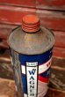 画像5: dp-220301-98 Wagner / Lockheed BRAKE FLUID Can