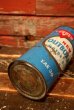 画像6: dp-220301-99 CONOCO / 1960's-1970's OUTBOARD MOTOR OIL Can