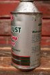 画像3: dp-220301-93 DU PONT / ANTI-RUST and Water Pump Lubricant Can (3)