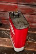 画像5: dp-220301-118 SINCLAIR / outboard GEAR OIL Can