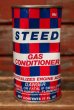 画像1: dp-220301-104 STEED / GAS CONDITIONER 11 FL.OZ. Can (1)