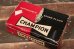 画像1: dp-220301-33 CHAMPION / 1960's Spark Plugs (Box) (1)