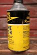 画像3: dp-220301-95 MAC'S / CHROME POLISH 12 FL.OZ Can