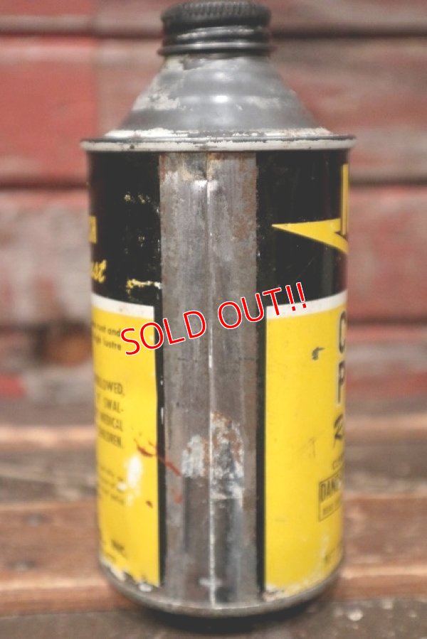 画像4: dp-220301-95 MAC'S / CHROME POLISH 12 FL.OZ Can