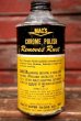 画像2: dp-220301-95 MAC'S / CHROME POLISH 12 FL.OZ Can (2)