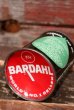 画像5: dp-220301-84 BARDAHL / TOP OIL VALVE LUBRICANT Can (5)