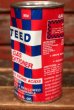 画像2: dp-220301-104 STEED / GAS CONDITIONER 11 FL.OZ. Can (2)