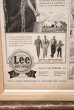 画像3: dp-220301-131 Lee / 1945 Advertisement