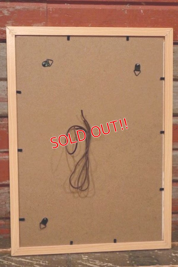 画像7: dp-220301-131 Lee / 1947 Advertisement