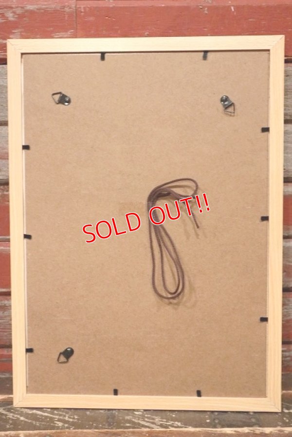 画像6: dp-220301-131 Lee / 1944 Advertisement