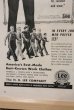 画像3: dp-220301-131 Lee / 1952 Advertisement