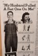 画像2: dp-220301-131 Lee / 1940 Advertisement (2)