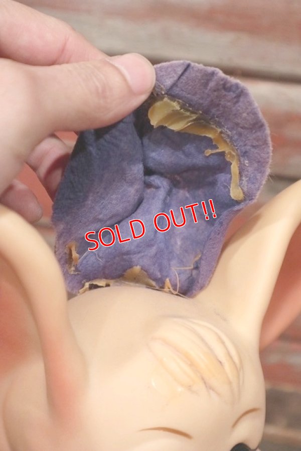 画像8: ct-220201-21 HURRON PRODUCTS CO. / 1970's Roy Des of Fla Mouse Coin Bank