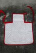 画像8: ct-220301-31 Keebler / 1990's Apron