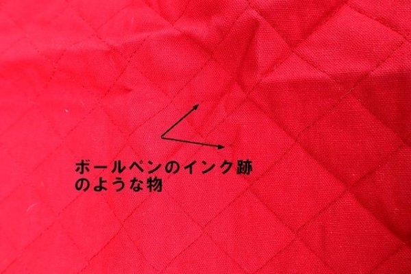 画像5: ct-220301-31 Keebler / 1990's Apron