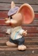 画像3: ct-220201-21 HURRON PRODUCTS CO. / 1970's Roy Des of Fla Mouse Coin Bank