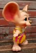 画像4: ct-220301-11 ROYALTY Industries / 1970's Roy Des of Fla Mouse Coin Bank