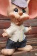 画像2: ct-220201-21 HURRON PRODUCTS CO. / 1970's Roy Des of Fla Mouse Coin Bank (2)